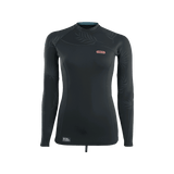 ION Neo Top 2/2 LS women