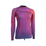 ION Neo Top 2/2 LS women