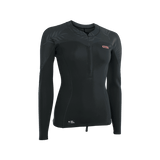 ION Neo Zip Top 1.5 women