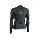 ION Neo Zip Top 2/1 LS Skin women