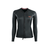 ION Neo Zip Top 2/1 LS Skin women