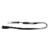 ION Kite Safety Leash Amp Long