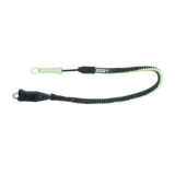 ION Kite Safety Leash Amp Long