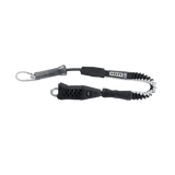 ION Kite Safety Leash Amp Short