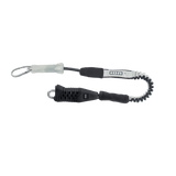 ION Kite Safety Leash Amp Short