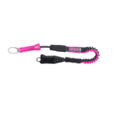 ION Kite Safety Leash Amp Short