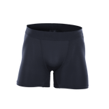 ION Bottom Base Shorts men
