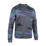 ION Wetshirt LS men