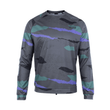 ION Wetshirt LS men