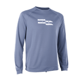 ION Wetshirt LS men