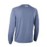 ION Wetshirt LS men