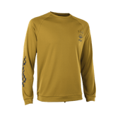 ION Wetshirt LS men