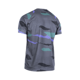 ION Wetshirt SS men