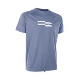 ION Wetshirt SS men