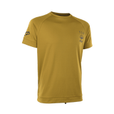ION Wetshirt SS men