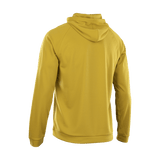 ION Wetshirt Hood LS men