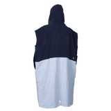 ION Poncho Select Bamboo men