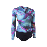 ION Bottom Swimsuit LS women