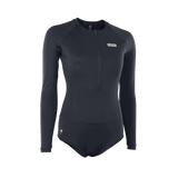ION Bottom Swimsuit LS women