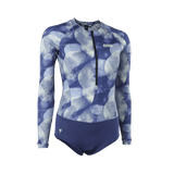 ION Bottom Swimsuit LS women