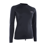 ION Rashguard LS women