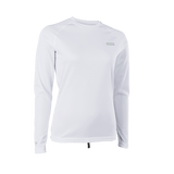 ION Wetshirt LS women