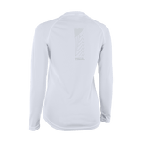 ION Wetshirt LS women
