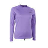 ION Wetshirt LS women