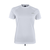 ION Wetshirt SS women
