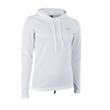 ION Wetshirt Hood LS women
