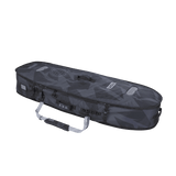 ION Wing Boardbag Tec