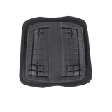 ION Harn.Sp. Ergo Pad 2 Flat (SS25 onw)