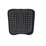 ION Harn.Sp. Ergo Pad 2 Raised (SS25 onw)
