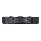 ION Spreader Bar Kite Spectre 2