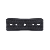ION Pad Spectre-Bar 2 (SS25 onw)