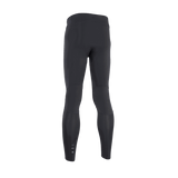 ION Neo Pants 2.0 men