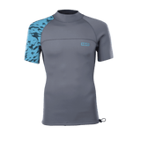 ION Neo Top 2/2 SS men