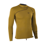ION Neo Top 0.5 LS men