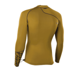 ION Neo Top 0.5 LS men