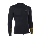 ION Neo Top 0.5 LS men