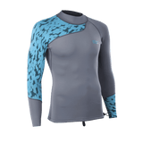 ION Neo Top 0.5 LS men