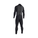 ION Seek Amp 5/4 Back Zip men