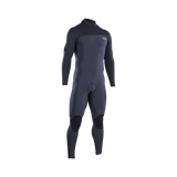 ION Seek Amp 5/4 Back Zip men