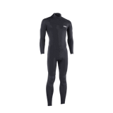 ION Element 5/4 Back Zip men