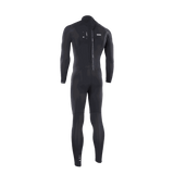 ION Element 4/3 Back Zip men