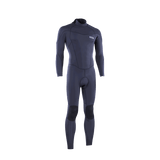 ION Element 5/4 Back Zip men