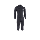 ION Element 4/3 Overknee LS Back Zip men