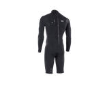 ION Element 2/2 Shorty LS Back Zip men