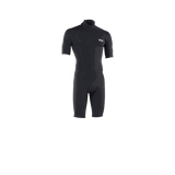 ION Element 2/2 Shorty SS Back Zip men