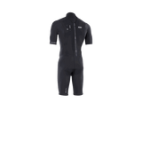 ION Element 2/2 Shorty SS Back Zip men